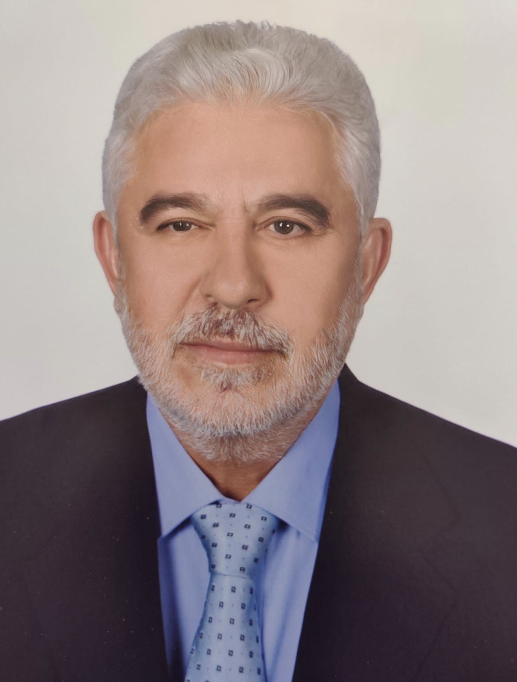 Screenshot 2025 08 24 at 1.53.25 PM